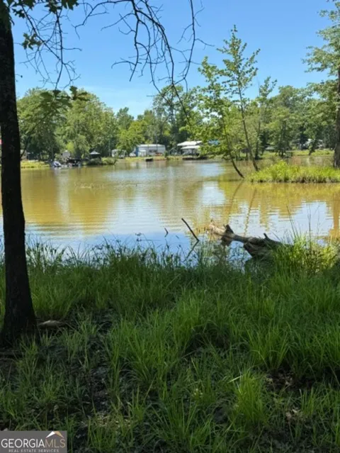 LOT 6 COUNTY ROAD 182