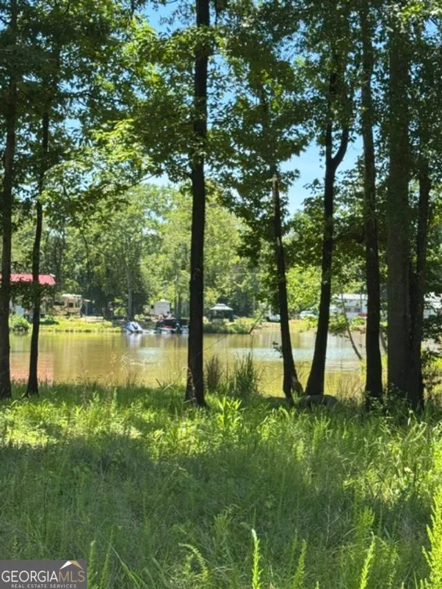 LOT 6 COUNTY ROAD 182 Cedar Bluff, AL 35959