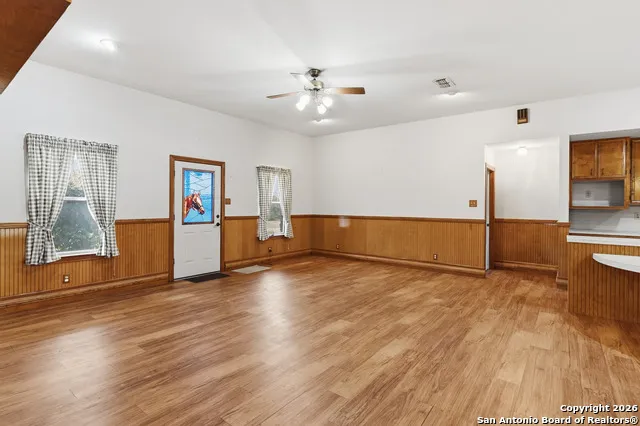 9325 Fm 1339 Martindale, TX 78655