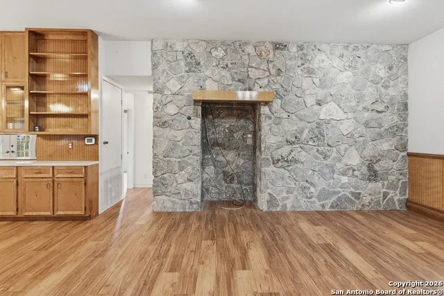 9325 Fm 1339 Martindale, TX 78655