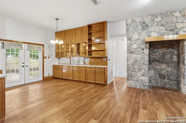 9325 Fm 1339 Martindale, TX 78655