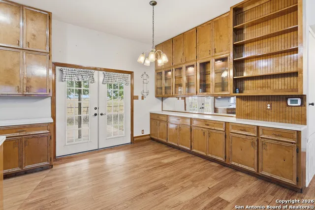 9325 Fm 1339 Martindale, TX 78655