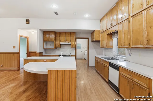 9325 Fm 1339 Martindale, TX 78655