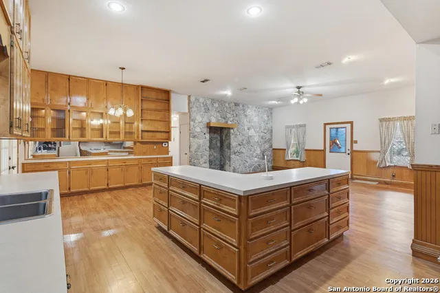 9325 Fm 1339 Martindale, TX 78655