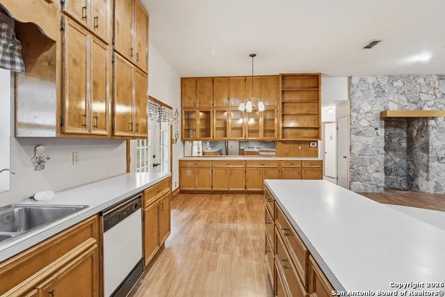 9325 Fm 1339 Martindale, TX 78655