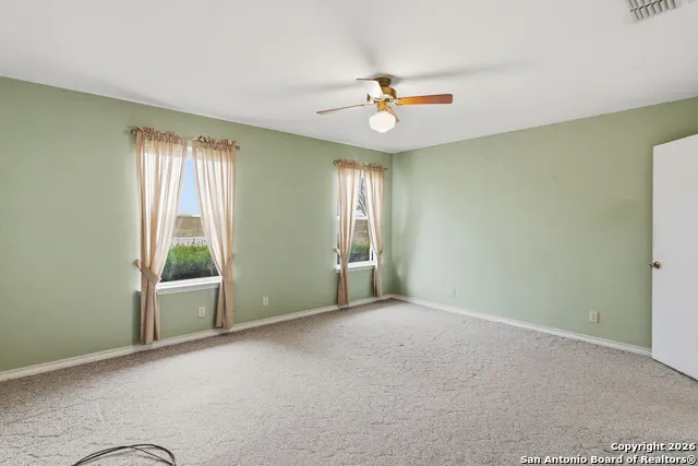 9325 Fm 1339 Martindale, TX 78655