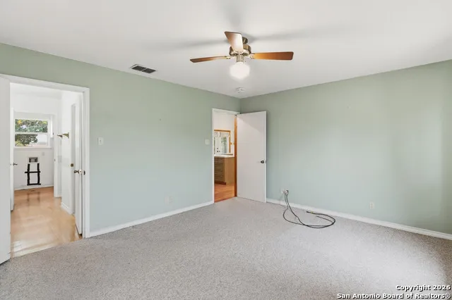 9325 Fm 1339 Martindale, TX 78655
