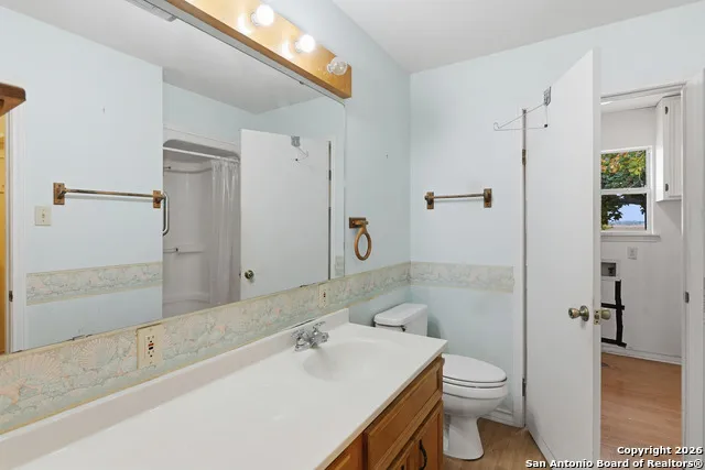 9325 Fm 1339 Martindale, TX 78655