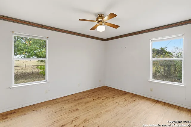 9325 Fm 1339 Martindale, TX 78655