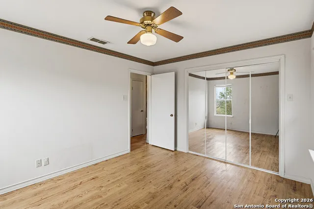 9325 Fm 1339 Martindale, TX 78655