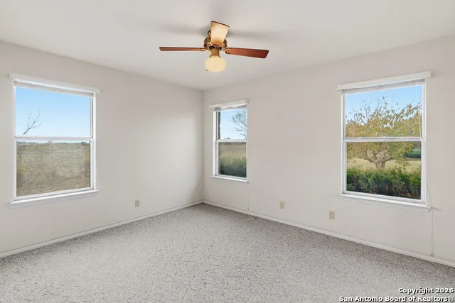 9325 Fm 1339 Martindale, TX 78655