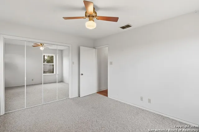 9325 Fm 1339 Martindale, TX 78655