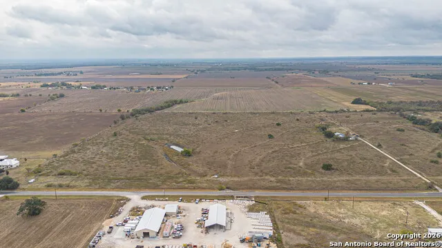 9325 Fm 1339 Martindale, TX 78655