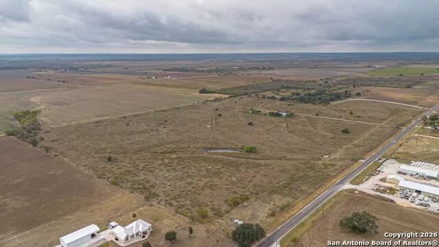 9325 Fm 1339 Martindale, TX 78655
