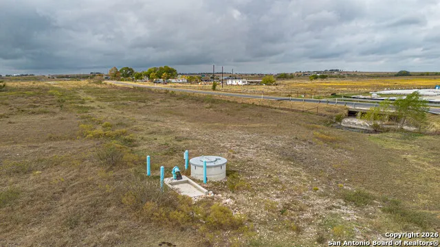 9325 Fm 1339 Martindale, TX 78655