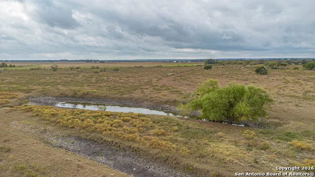 9325 Fm 1339 Martindale, TX 78655