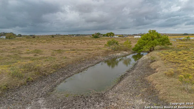 9325 Fm 1339 Martindale, TX 78655