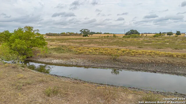 9325 Fm 1339 Martindale, TX 78655