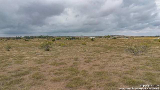 9325 Fm 1339 Martindale, TX 78655