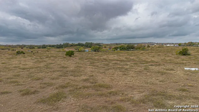 9325 Fm 1339 Martindale, TX 78655