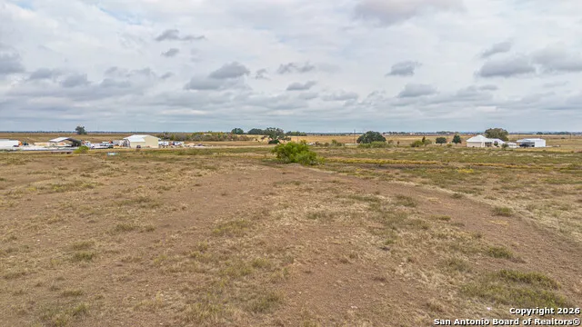 9325 Fm 1339 Martindale, TX 78655