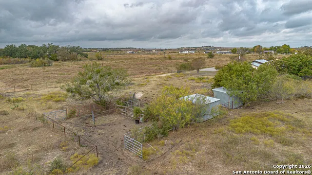 9325 Fm 1339 Martindale, TX 78655