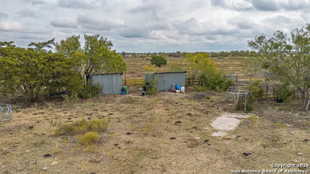 9325 Fm 1339 Martindale, TX 78655