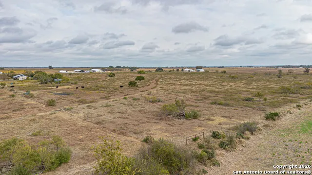 9325 Fm 1339 Martindale, TX 78655