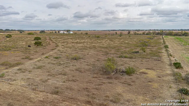 9325 Fm 1339 Martindale, TX 78655