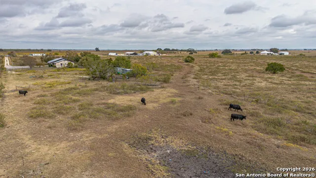 9325 Fm 1339 Martindale, TX 78655