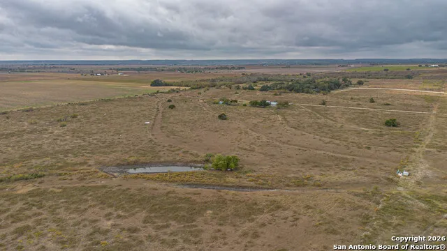 9325 Fm 1339 Martindale, TX 78655