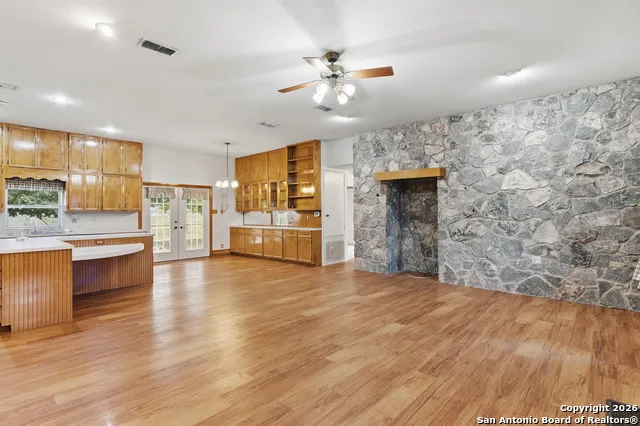 9325 Fm 1339 Martindale, TX 78655