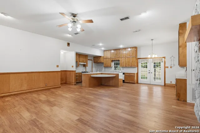 9325 Fm 1339 Martindale, TX 78655