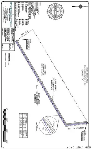 100 S County Road 236 Stockdale, TX 78160