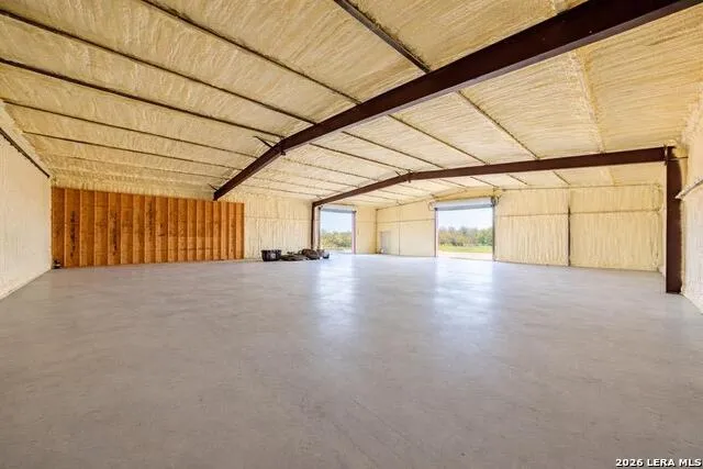 4772-2 County Road 340 Burnet, TX 76905
