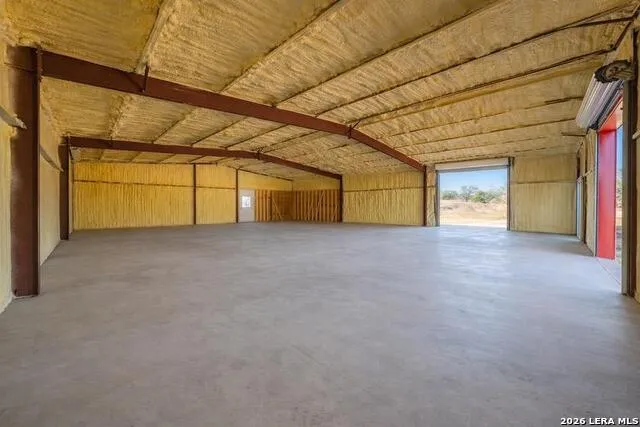 4772-2 County Road 340 Burnet, TX 76905