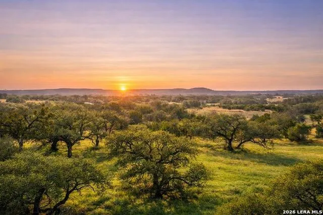 4772-2 County Road 340 Burnet, TX 76905