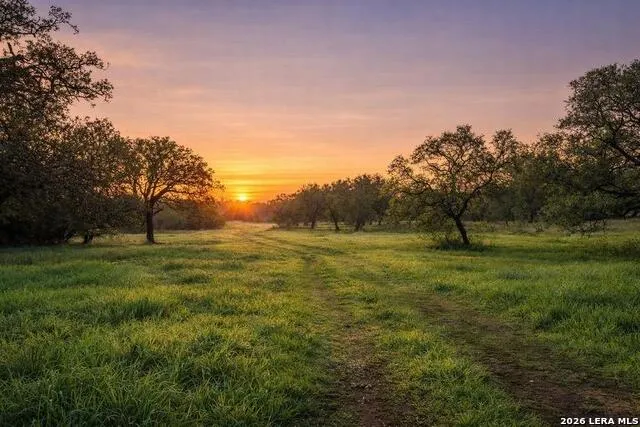 4772-2 County Road 340 Burnet, TX 76905