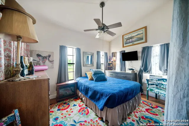 7307 New Sulphur Springs San Antonio, TX 78263