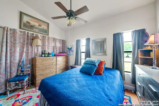 7307 New Sulphur Springs San Antonio, TX 78263