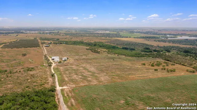 7307 New Sulphur Springs San Antonio, TX 78263