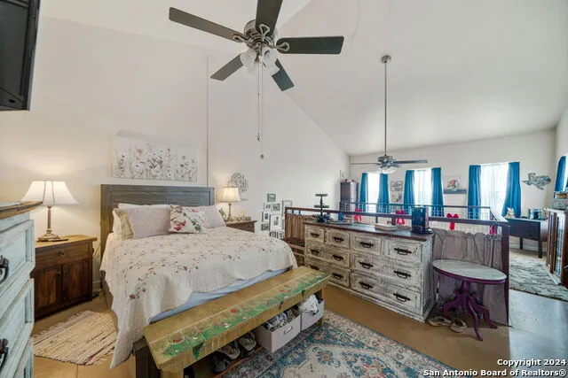 7307 New Sulphur Springs San Antonio, TX 78263