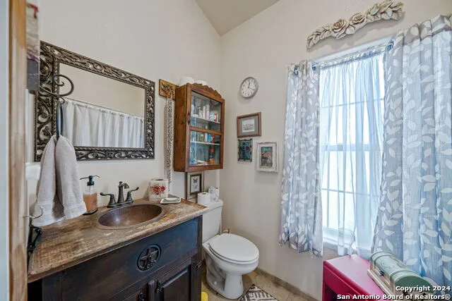 7307 New Sulphur Springs San Antonio, TX 78263