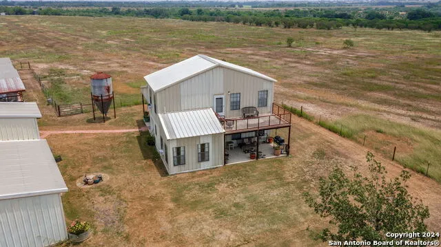 7307 New Sulphur Springs San Antonio, TX 78263