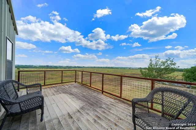 7307 New Sulphur Springs San Antonio, TX 78263