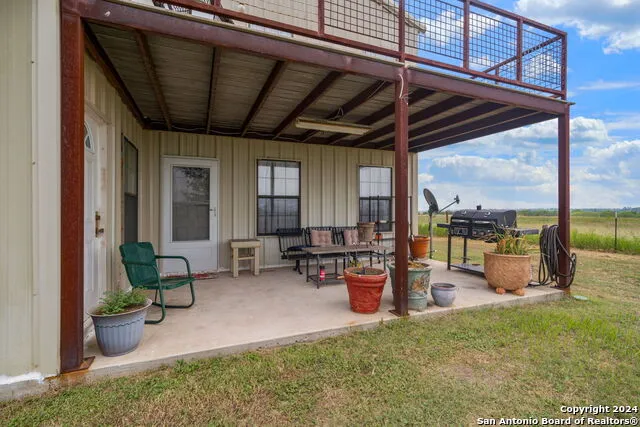 7307 New Sulphur Springs San Antonio, TX 78263