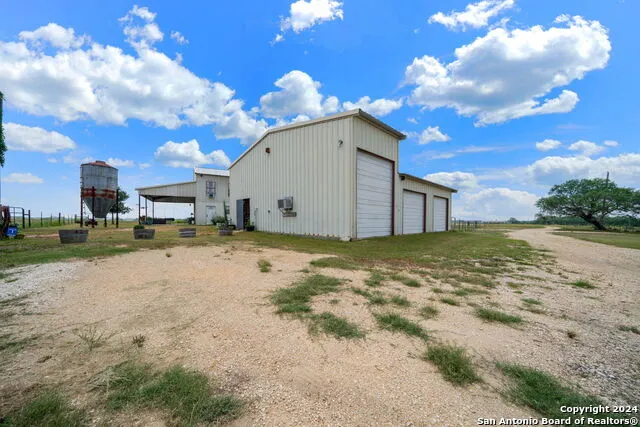 7307 New Sulphur Springs San Antonio, TX 78263