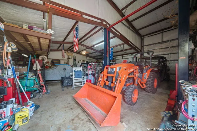 7307 New Sulphur Springs San Antonio, TX 78263