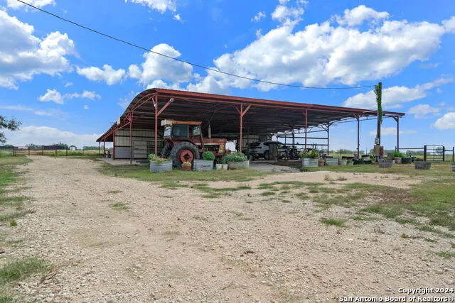 7307 New Sulphur Springs San Antonio, TX 78263