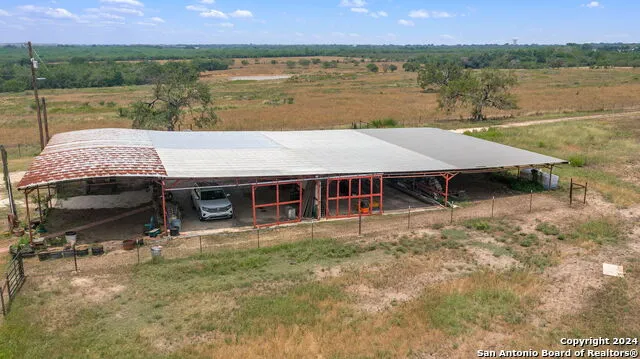 7307 New Sulphur Springs San Antonio, TX 78263